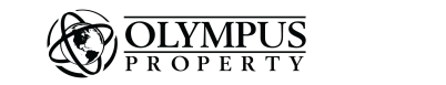 olympus_logo1